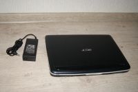 Лот: 7507795. Фото: 2. Ноутбук ACER Aspire 5520 - 15... Компьютеры, ноутбуки, планшеты