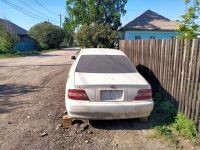 Лот: 16056044. Фото: 7. Кузов Toyota Chaser
