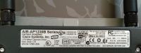 Лот: 13521994. Фото: 2. Роутер Wi-Fi Cisco AIR-AP1230B... Сетевые устройства