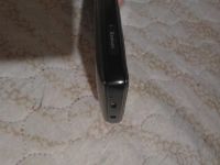 Лот: 12706517. Фото: 5. Phiiips E570