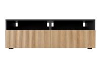 Лот: 24874246. Фото: 2. Тумба Hoff Оскар Амели. Хранение вещей