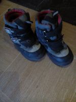 Лот: 6122258. Фото: 2. Ботиночки. Обувь