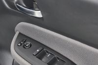 Лот: 21980421. Фото: 18. Honda Fit 2020
