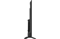 Лот: 14752368. Фото: 5. ЖК телевизор Hisense H43B7300