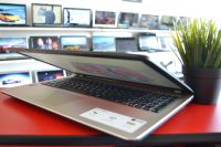 Лот: 14368077. Фото: 3. Ноутбук Asus VivoBook D540MA-GQ250T... Компьютеры, оргтехника, канцтовары