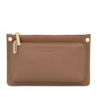 Лот: 25009061. Фото: 7. Шоппер EKONIKA