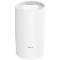 Лот: 25026626. Фото: 3. Осушитель воздуха Xiaomi Smart... Красноярск