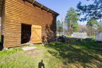 Лот: 25777962. Фото: 12. участок , СНТ Кедр-9 СНТ Кедр-9...