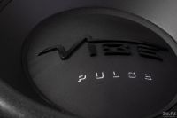 Лот: 18475524. Фото: 5. Сабвуфер VIBE PULSE12-V0