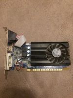 Лот: 15301385. Фото: 3. Видеокарта nvidia gt 730 slim. Компьютеры, оргтехника, канцтовары