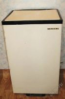 Лот: 1162685. Фото: 2. стиральная машина машинка Белка. Крупная бытовая техника