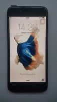 Лот: 7458729. Фото: 2. iPhone 6S 64Gb, Новый, А 6582... Смартфоны, связь, навигация