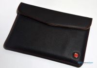 Лот: 5985231. Фото: 3. Отличный Планшет. Prestigio Multipad... Компьютеры, оргтехника, канцтовары