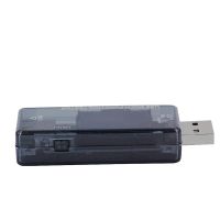 Лот: 10993301. Фото: 7. USB тестер №3, тестер зарядных...