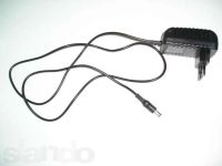 Лот: 4366211. Фото: 2. блок питания 5 вольт 2 ампер для... Электронные книги, аксессуары