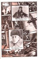 Лот: 15226070. Фото: 6. Гоппе Герман (составитель) - Это...