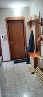 Лот: 23453964. Фото: 21. Красноярск г. Советский Взлетная...