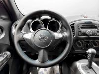 Лот: 21169532. Фото: 10. Nissan Juke, I 1.6 CVT (117 л...