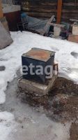 Лот: 25291540. Фото: 13. 2-комн. дача , СНТ Таёжный химико-металлургического...