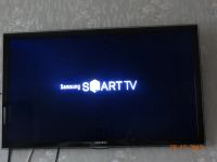 Лот: 3333276. Фото: 5. Телевизор Samsung Smart TV 3D...