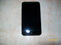 Лот: 4627761. Фото: 2. HTC TITAN в идеальном состоянии. Смартфоны, связь, навигация
