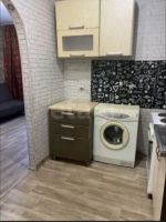 Лот: 25328474. Фото: 4. 2-комн. квартира , Красноярск... Красноярск