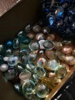 Лот: 16997521. Фото: 3. Марблс. Домашний быт