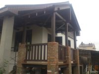 Лот: 8959602. Фото: 19. Ремонт и строительство от А до...