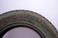 Лот: 9194257. Фото: 2. Шины зимние шипованные Gislaved... Шины, Диски