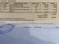 Лот: 17520328. Фото: 2. Барабанная галтовка + наполнитель... Инструмент и расходные