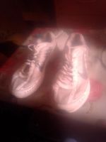 Лот: 15959336. Фото: 2. Кросовки nike. Спортивная одежда