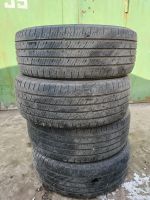 Лот: 22169725. Фото: 2. Шины летние HTR Sumitomo Enhance... Шины, Диски