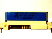 Лот: 18282870. Фото: 4. LIF32-100L NYB-003, QNY1217 100601...