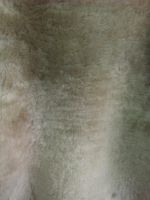 Лот: 3717761. Фото: 2. Меховые накидки на сиденья автомобиля... Оснащение, оборудование, аксессуары