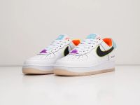 Лот: 18978514. Фото: 2. Кроссовки Nike Air Force 1 Low... Женская обувь