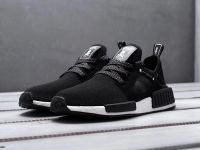 Лот: 9470148. Фото: 2. Кроссовки Adidas NMD XR1 (7074... Мужская обувь