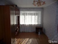 Лот: 1030831. Фото: 3. Сдам 1-комнатную квартиру. Недвижимость