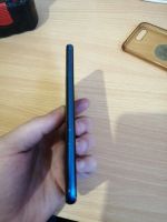 Лот: 16549611. Фото: 3. Huawei Honor 10 4/128. Красноярск