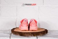 Лот: 10201462. Фото: 4. Кроссовки Nike Sock Dart Арт... Красноярск