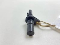 Лот: 25266714. Фото: 2. Датчик скорости Nissan Qashqai... Автозапчасти