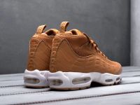 Лот: 12156887. Фото: 3. Зимние Кроссовки Nike Air Max... Одежда, обувь, галантерея