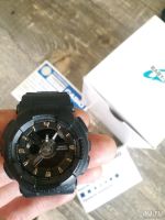 Лот: 13251881. Фото: 2. Casio baby g. Часы, аксессуары