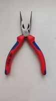 Лот: 25898373. Фото: 3. Knipex,nws,wiha,haupa. Строительство и ремонт