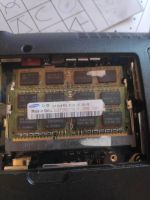 Лот: 18981163. Фото: 6. Ноутбук Acer 5738/5338 series...