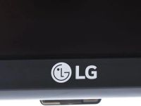 Лот: 15944310. Фото: 6. Телевизор LG 43UK6200PLA / Ultra...