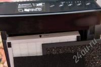 Лот: 2878961. Фото: 3. Очиститель воздуха Ballu. Строительство и ремонт