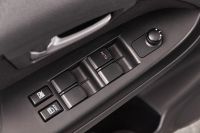 Лот: 19276734. Фото: 16. Suzuki SX4, I (Classic) 1.6 MT...