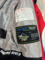 Лот: 25888554. Фото: 2. Пуховик женский красный. Женская одежда