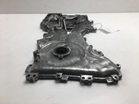 Лот: 20402124. Фото: 2. Лобовина двигателя Mazda Atenza... Автозапчасти