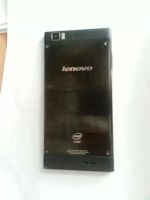 Лот: 7581060. Фото: 3. Lenovo k900i 32gb. Красноярск